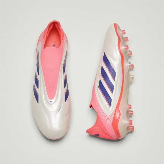 Adidas Copa Pure Iii Sn99 Adidas Copa Pure Iii Sn99