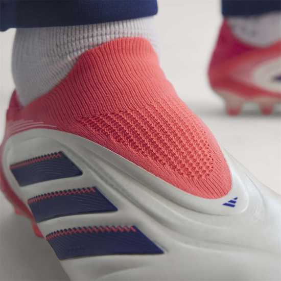 Adidas Copa Pure Iii Sn99 Adidas Copa Pure Iii Sn99
