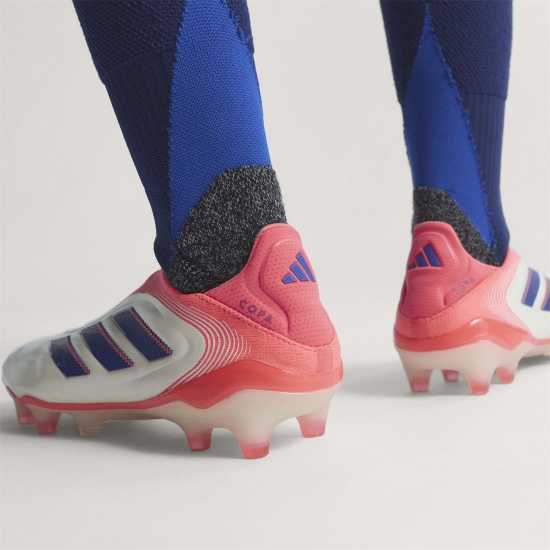 Adidas Copa Pure Iii Sn99 Adidas Copa Pure Iii Sn99