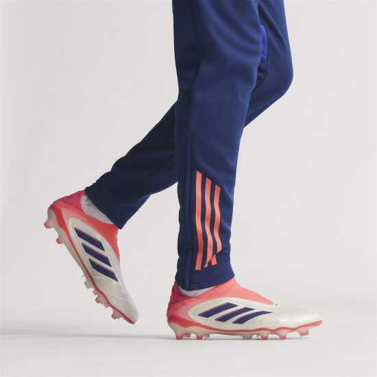 Adidas Copa Pure Iii Sn99 Adidas Copa Pure Iii Sn99