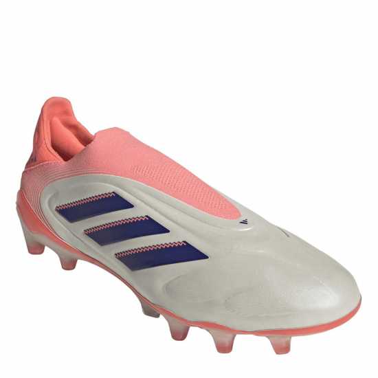 Adidas Copa Pure Iii Sn99 Adidas Copa Pure Iii Sn99