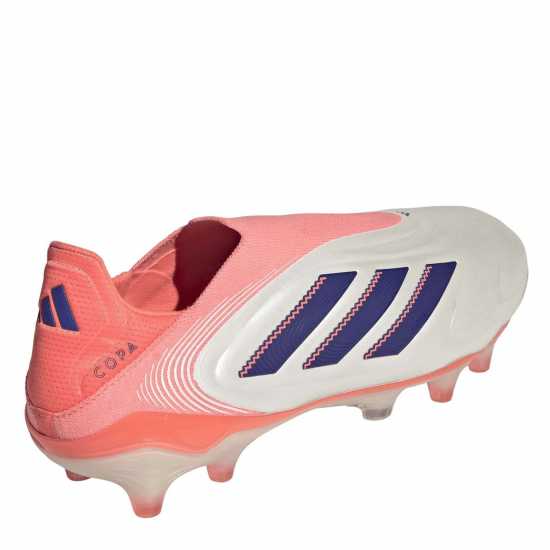 Adidas Copa Pure Iii Sn99 Adidas Copa Pure Iii Sn99
