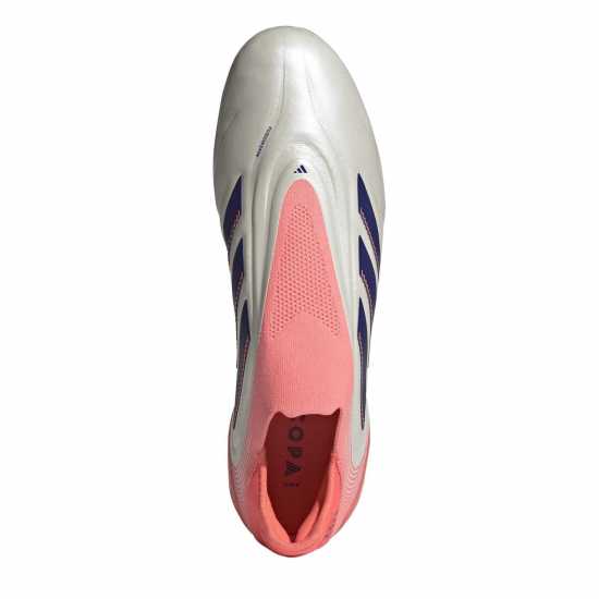 Adidas Copa Pure Iii Sn99 Adidas Copa Pure Iii Sn99
