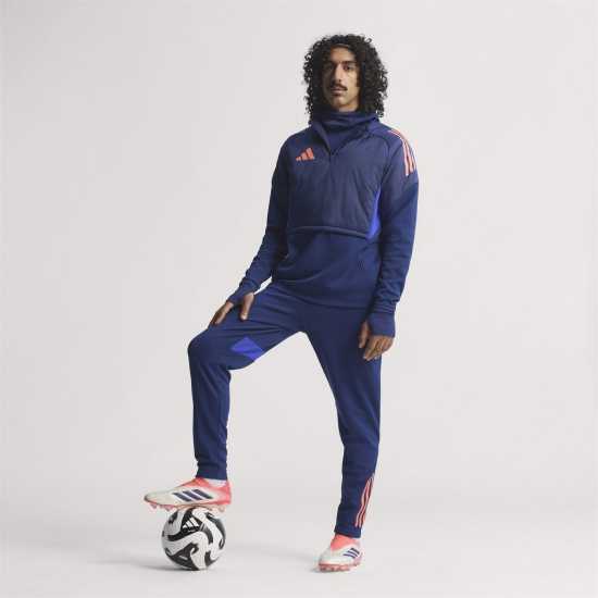 Adidas Copa Pure Iii Sn99 Adidas Copa Pure Iii Sn99