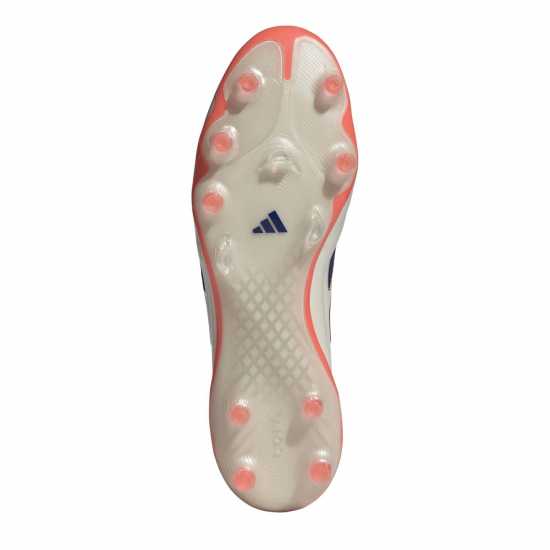 Adidas Copa Pure Iii Sn99 Adidas Copa Pure Iii Sn99