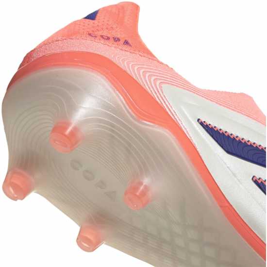 Adidas Copa Pure Iii Sn99 Adidas Copa Pure Iii Sn99