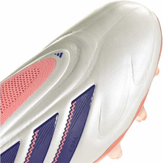 Adidas Copa Pure Iii Sn99 Adidas Copa Pure Iii Sn99