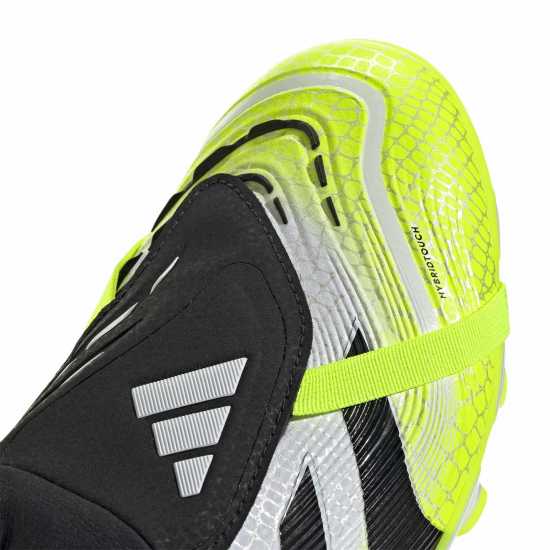 Adidas Pred Pro Ft M Sn99 Ftwr White 