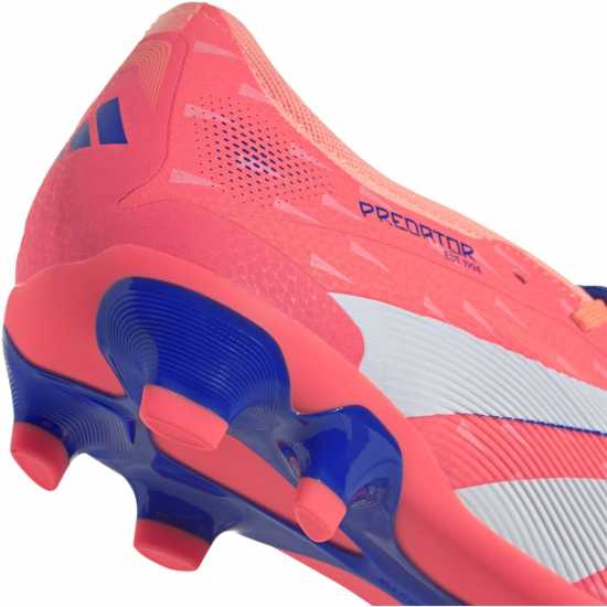 Adidas Pred Pro Ft M Sn99 Signal Coral Adidas Pred Pro Ft M Sn99 Signal Coral