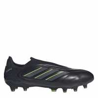 Adidas Copa Pure Iii Sn99  
