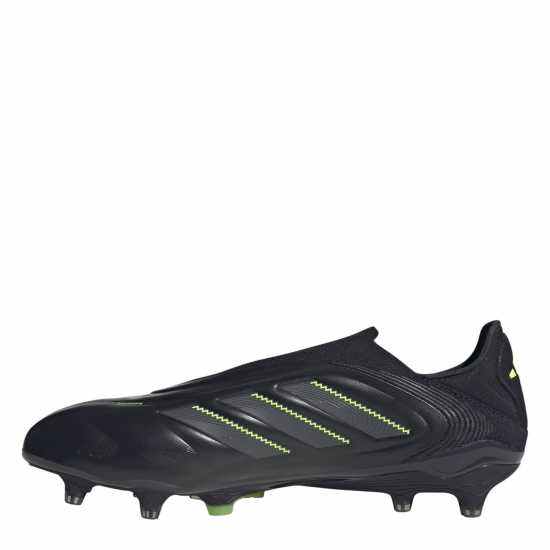 Adidas Copa Pure Iii Sn99  