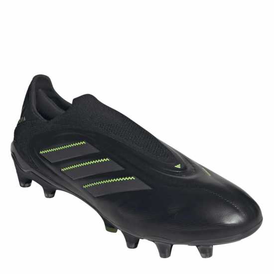 Adidas Copa Pure Iii Sn99  