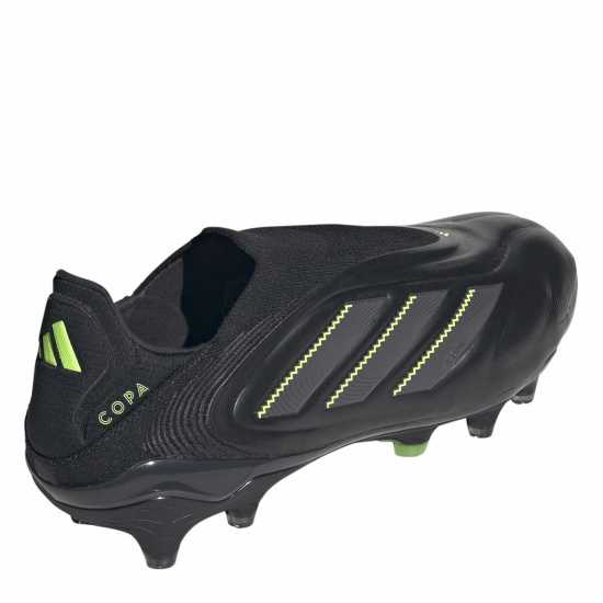 Adidas Copa Pure Iii Sn99  