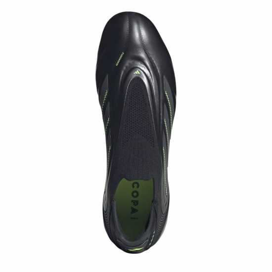 Adidas Copa Pure Iii Sn99  