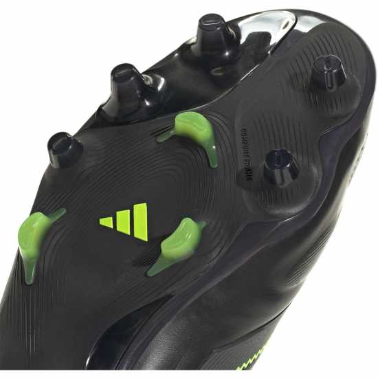 Adidas Copa Pure Iii Sn99  