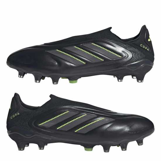 Adidas Copa Pure Iii Sn99  