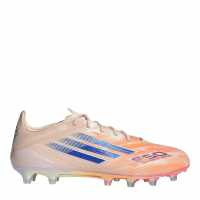 Adidas F50 Sparkfusi Sn99  