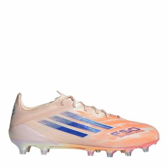 Adidas F50 Sparkfusi Sn99  