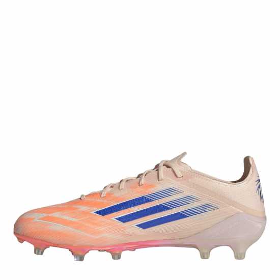 Adidas F50 Sparkfusi Sn99  