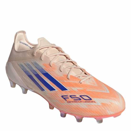 Adidas F50 Sparkfusi Sn99  