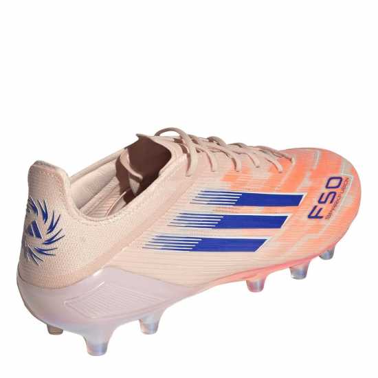 Adidas F50 Sparkfusi Sn99  