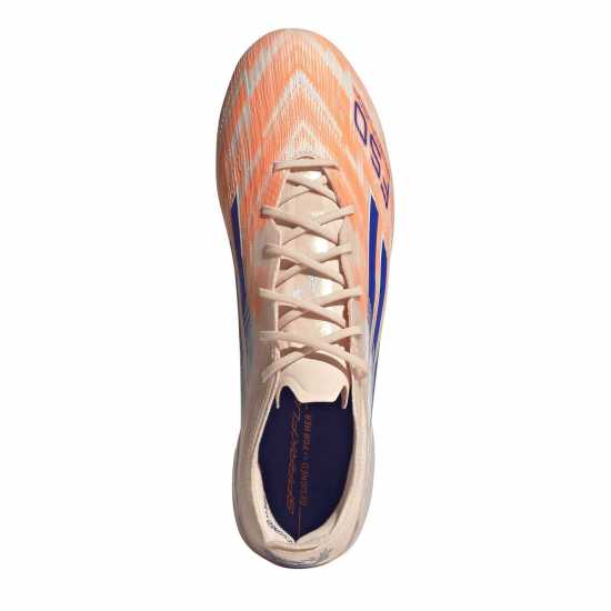 Adidas F50 Sparkfusi Sn99  