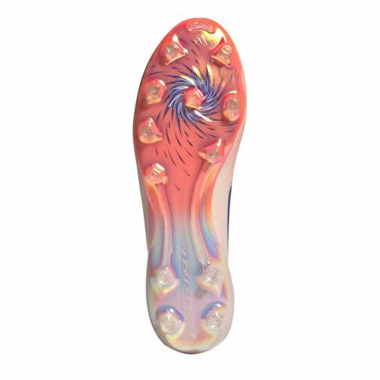 Adidas F50 Sparkfusi Sn99  
