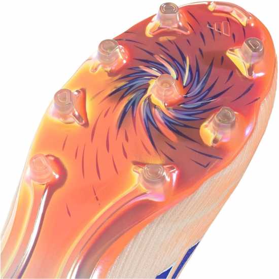 Adidas F50 Sparkfusi Sn99  