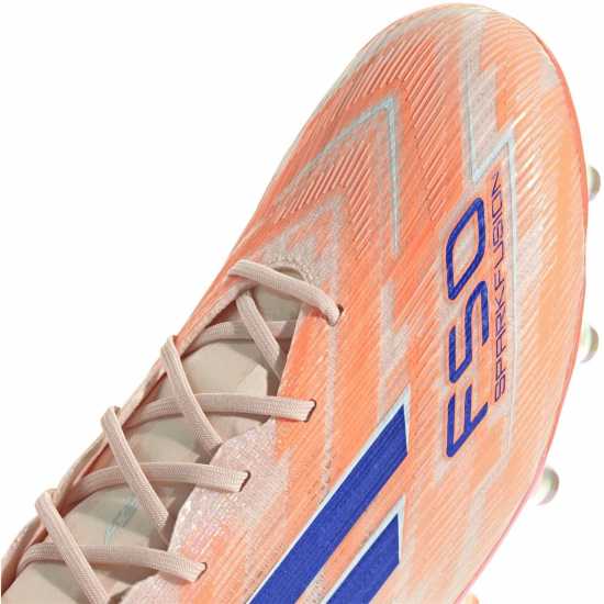 Adidas F50 Sparkfusi Sn99  