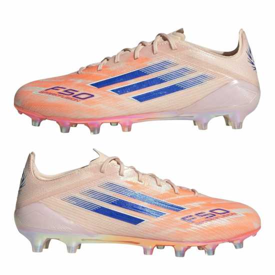Adidas F50 Sparkfusi Sn99  