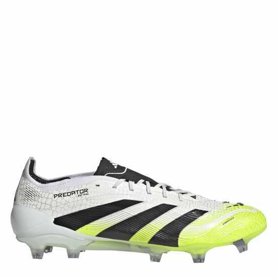 Adidas Pred .1 Fg Sn99  