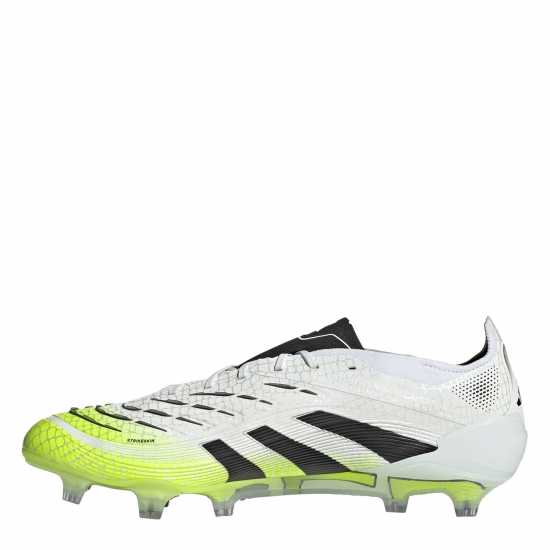 Adidas Pred .1 Fg Sn99  
