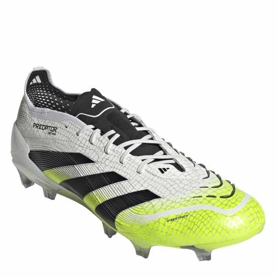 Adidas Pred .1 Fg Sn99  