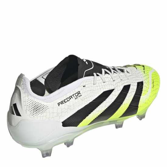 Adidas Pred .1 Fg Sn99  