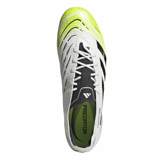 Adidas Pred .1 Fg Sn99  
