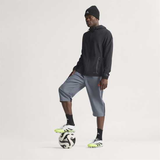 Adidas Pred .1 Fg Sn99  