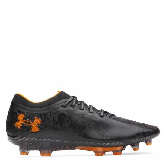 Under Armour UA Magnetico Elt 5 F Sn99 Under Armour UA Magnetico Elt 5 F Sn99