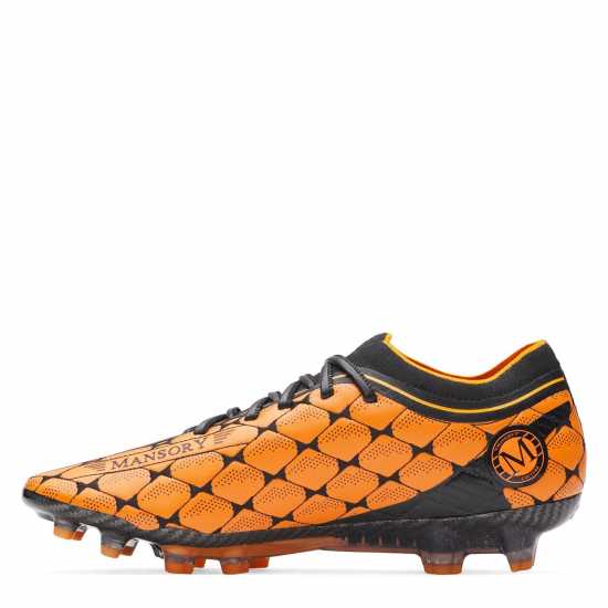 Under Armour UA Magnetico Elt 5 F Sn99 Under Armour UA Magnetico Elt 5 F Sn99