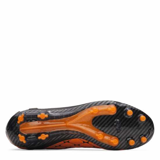 Under Armour UA Magnetico Elt 5 F Sn99 Under Armour UA Magnetico Elt 5 F Sn99
