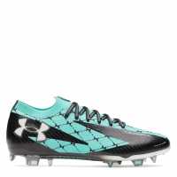 Under Armour Under Armour