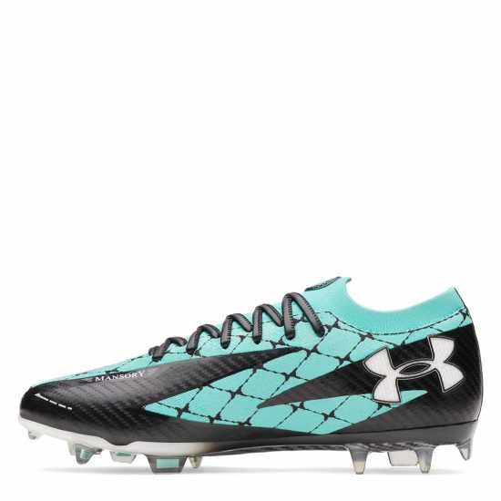 Under Armour Under Armour