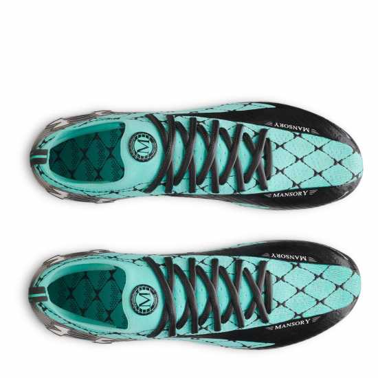 Under Armour Under Armour