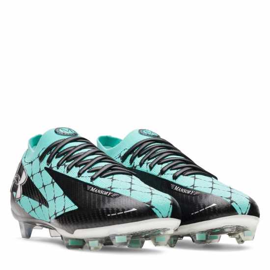 Under Armour Under Armour