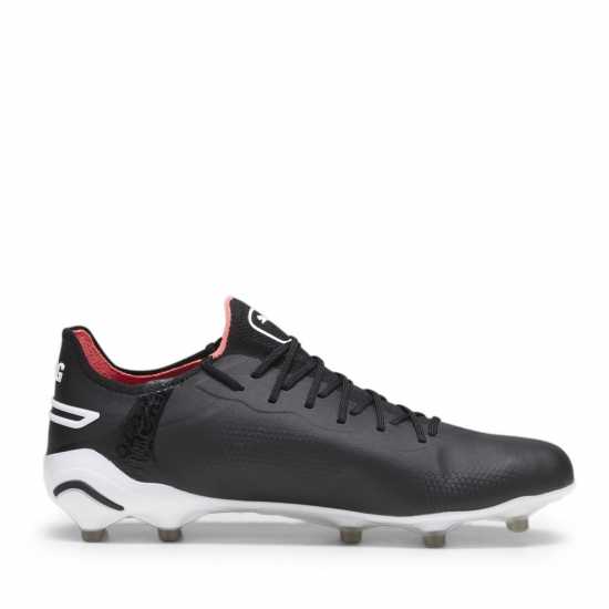 Puma King Ultimate Firm Ground Football Boots Puma King Ultimate Firm Ground Football Boots