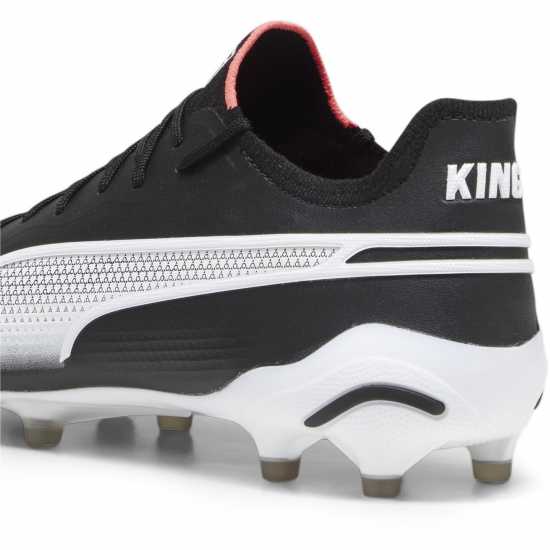 Puma King Ultimate Firm Ground Football Boots Puma King Ultimate Firm Ground Football Boots
