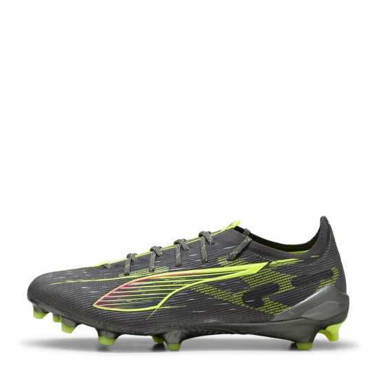 Puma Ultra 5 Ultimate Firm Ground Boots Puma Ultra 5 Ultimate Firm Ground Boots