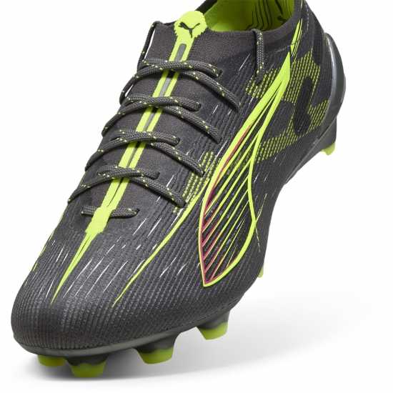 Puma Ultra 5 Ultimate Firm Ground Boots Puma Ultra 5 Ultimate Firm Ground Boots