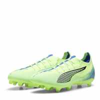 Puma Ultra 5 Pro Firm Ground Football Boots  