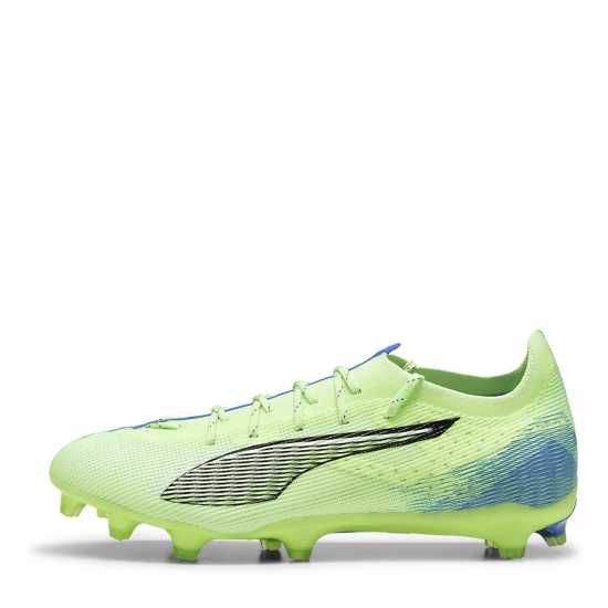 Puma Ultra 5 Pro Firm Ground Football Boots  