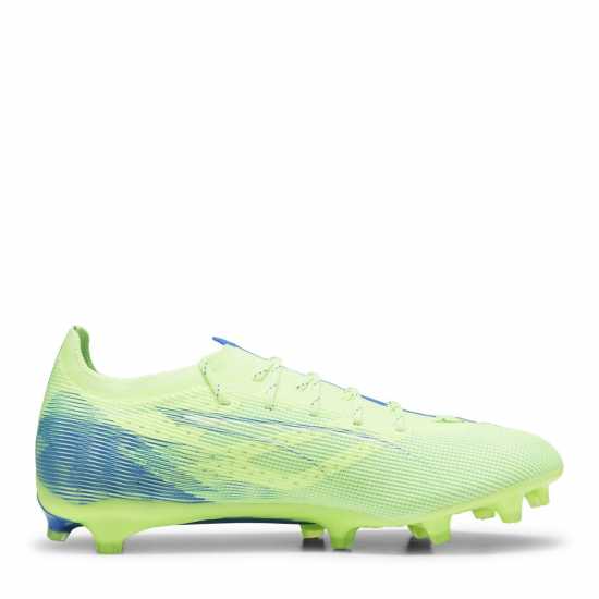 Puma Ultra 5 Pro Firm Ground Football Boots  